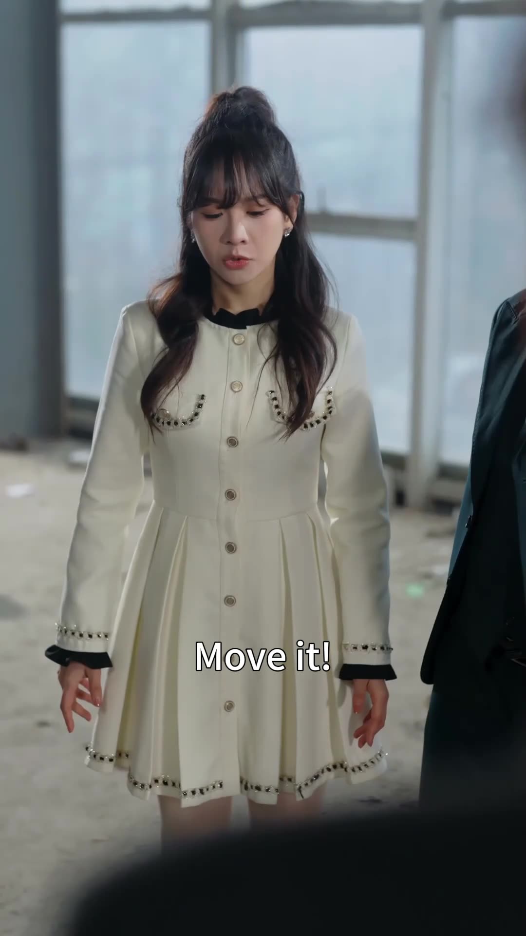 ShortsWave: Watch Drama Series 广告素材