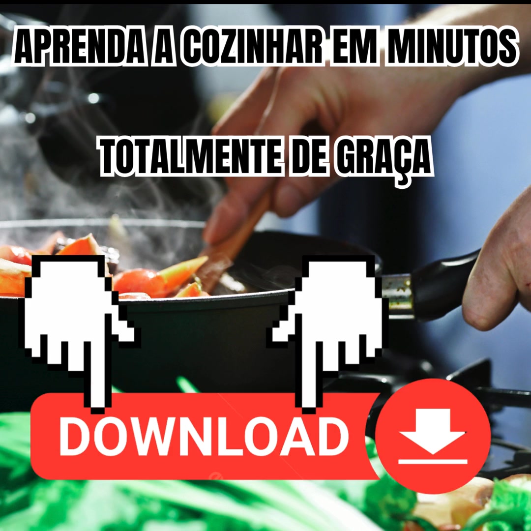 Paprika Recipe Manager 3 广告素材