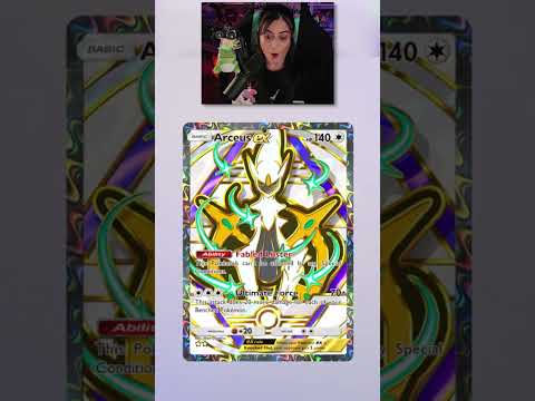 Pokémon TCG Pocket 广告素材