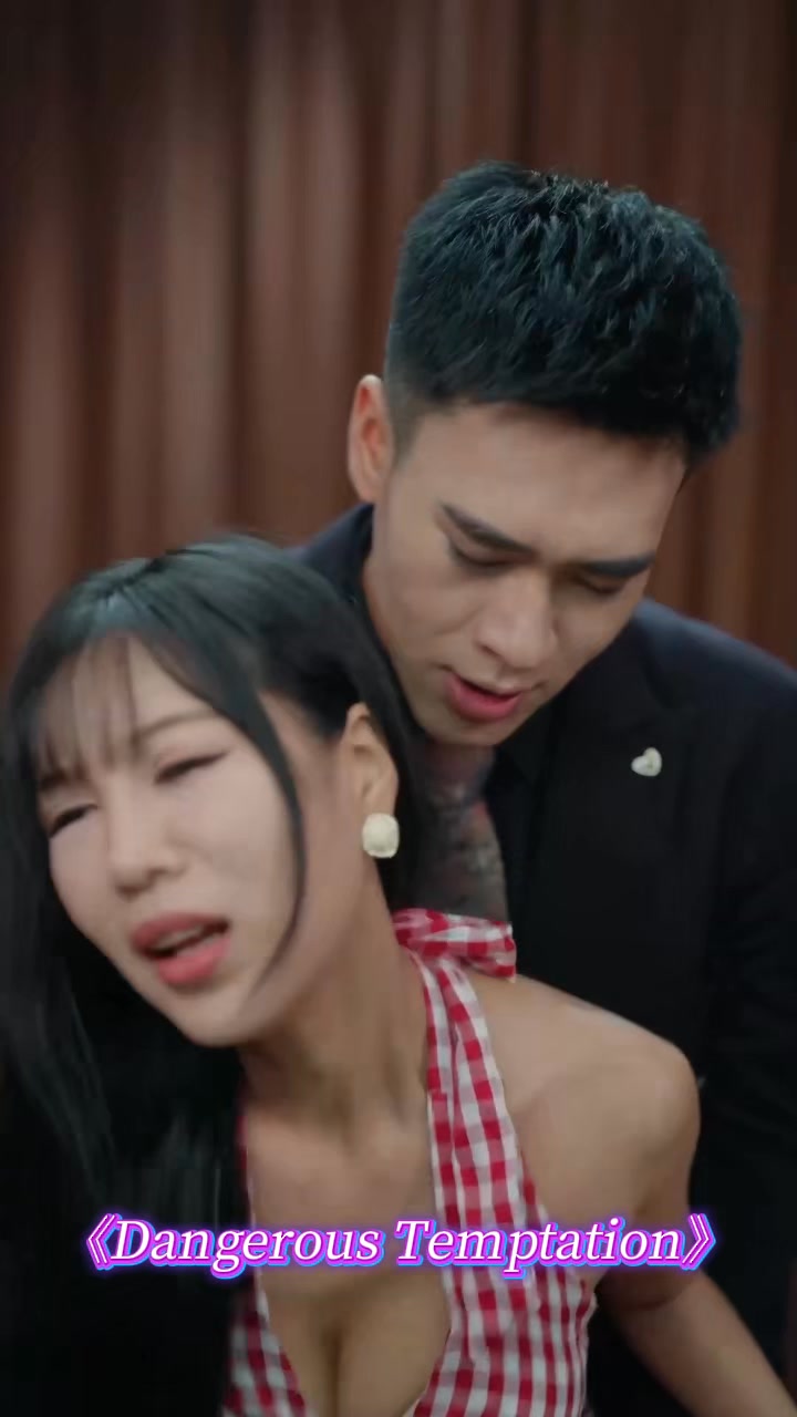 CubeTV-Short dramas and Movies 广告素材