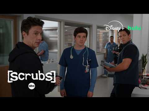 Hulu: Stream TV shows & movies advertising creative