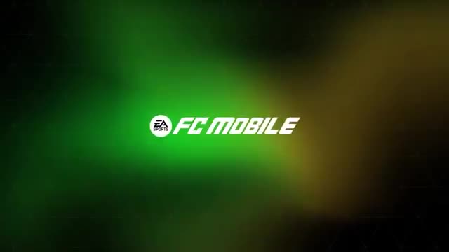 FC Mobile VN 广告素材