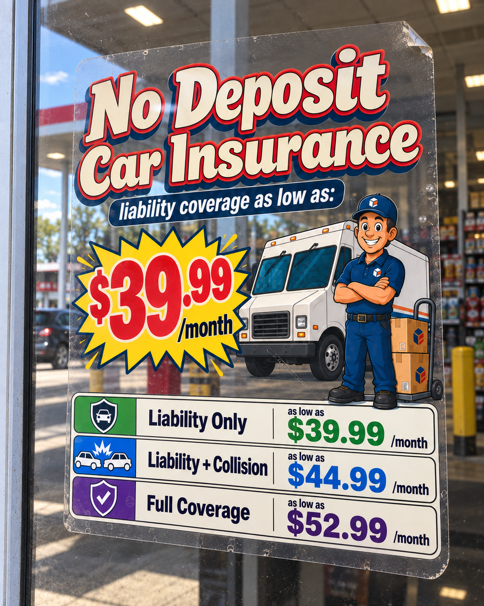 starttoday.smartdrivesavings.com ad creative