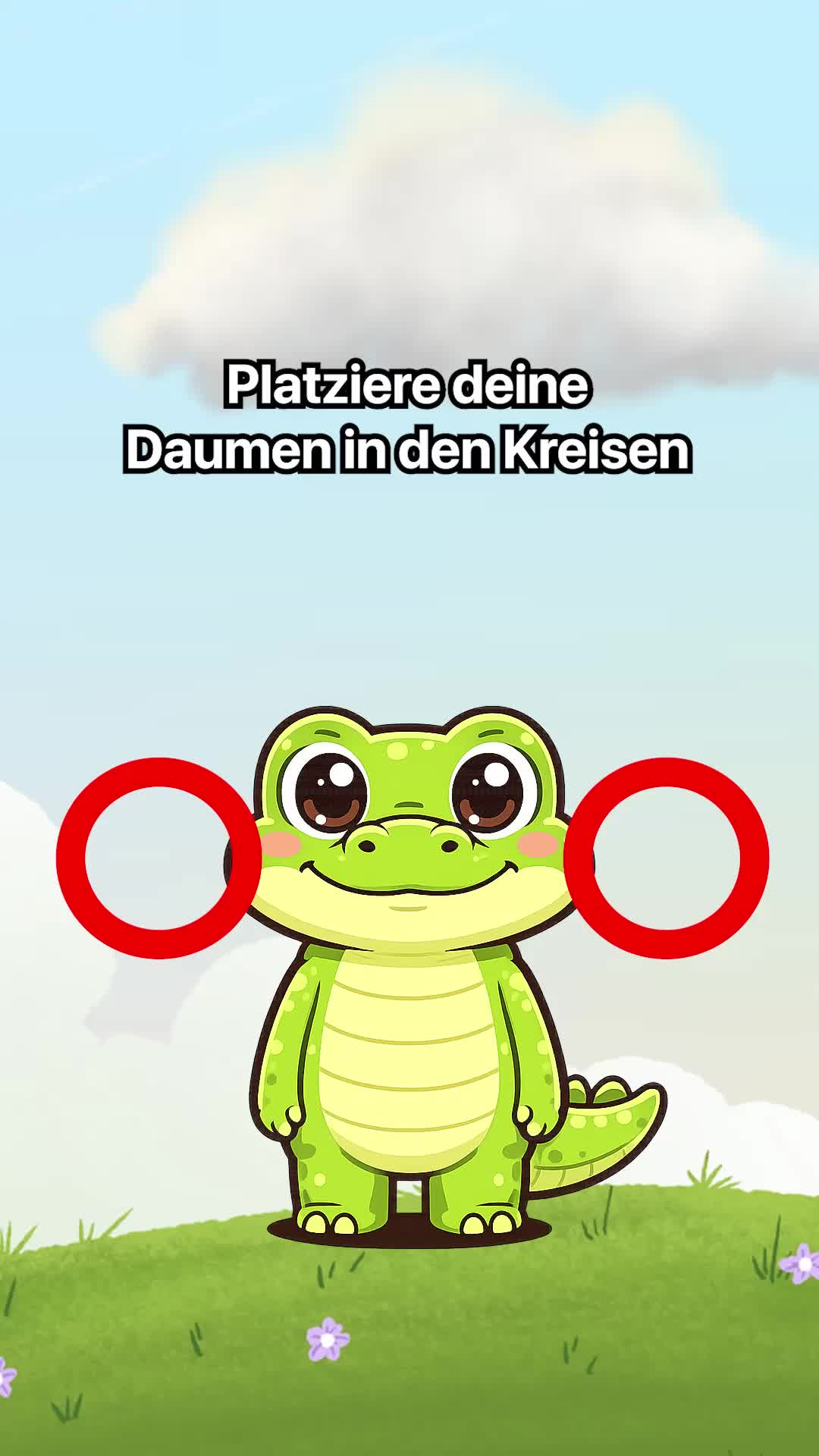 Kleinanzeigen - Buy & Sell 广告素材