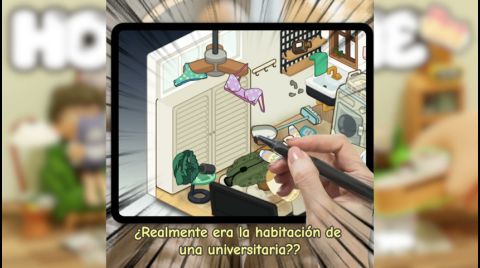 Rent Please! Landlord Sim 广告素材