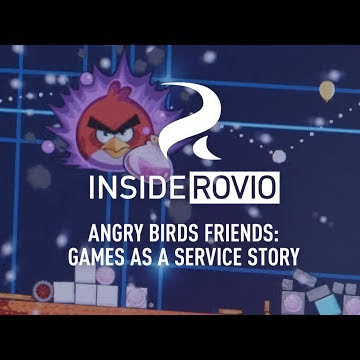 Red's First Flight advertising creative