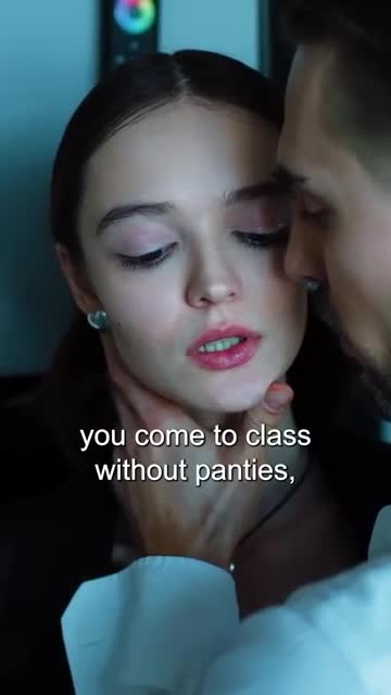 My Drama: Short Stories & Reel advertising creative