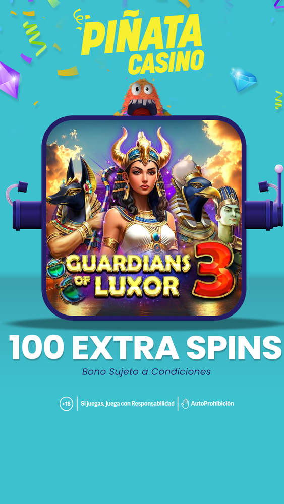 www.pinatacasino.es ad creative 3