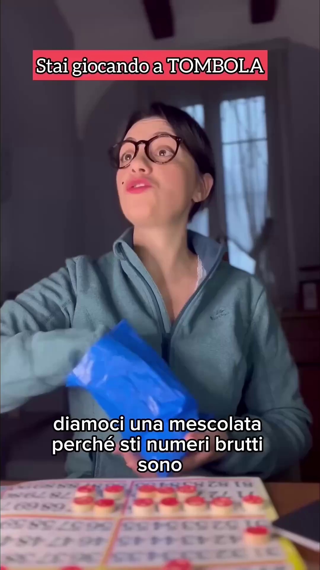 TopTop : Games & Chat ad creative