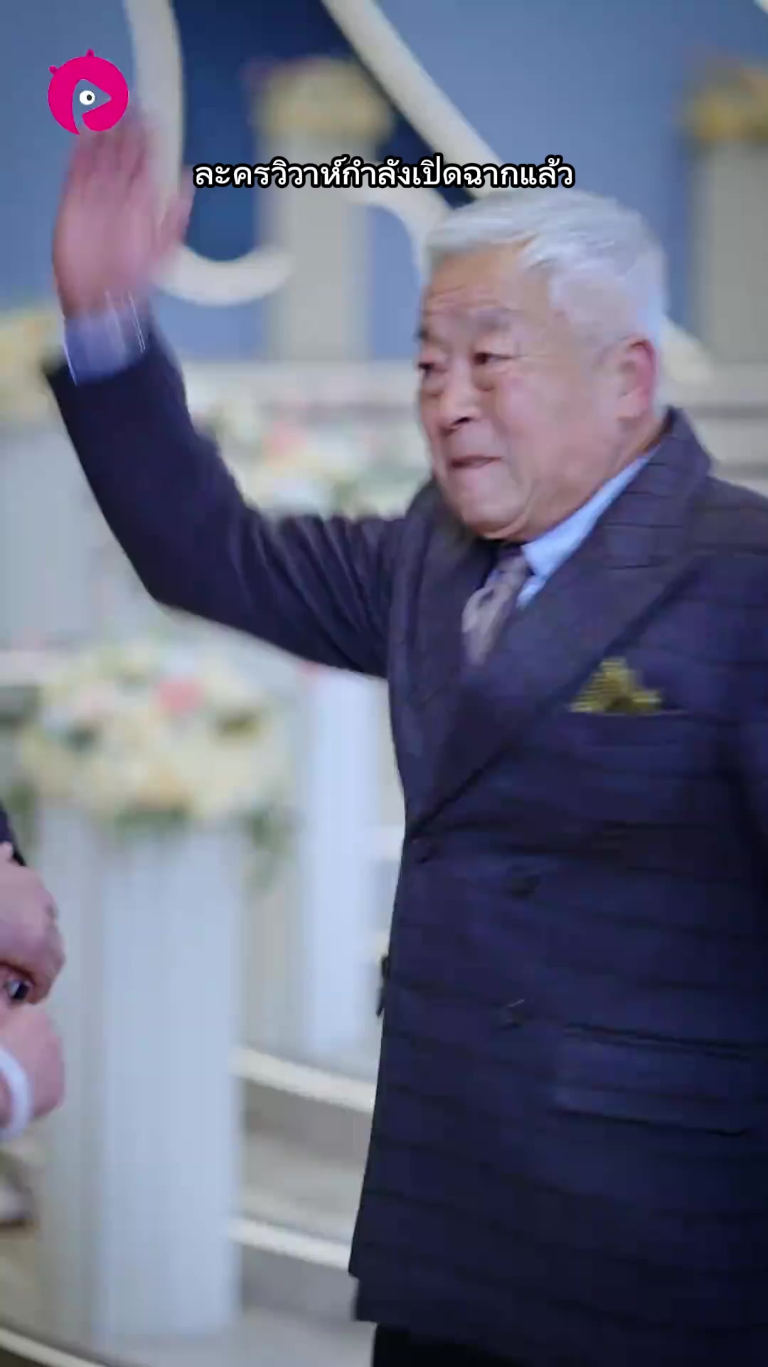 Gishort - Short Dramas & Reels advertising creative