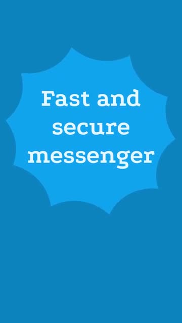 Telegram 广告素材