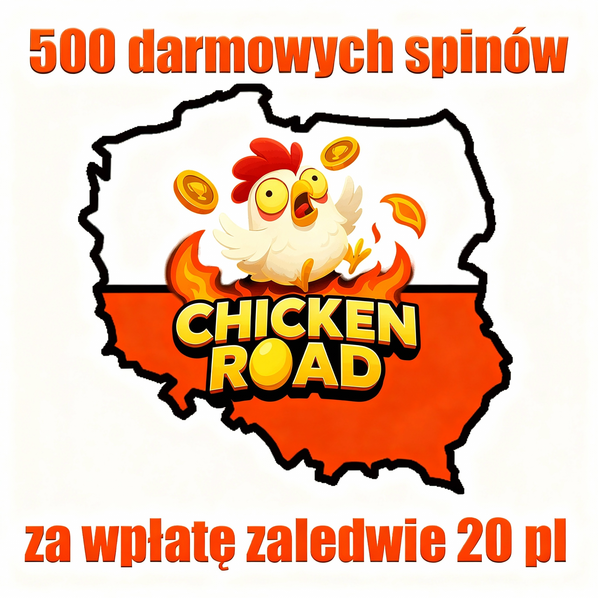 Stardew Valley advertising creative