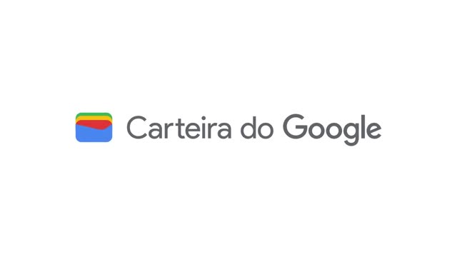 Google Wallet advertising creative