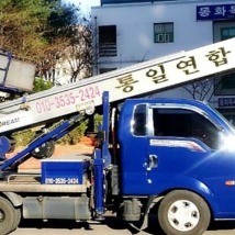 카카오내비 - 주차,발렛,전기차충전,세차,보험,중고차 advertising creative