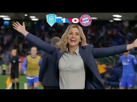Top Eleven Be a Soccer Manager 广告素材