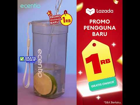 www.lazada.co.id ad creative
