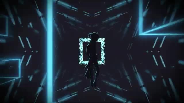 第五人格 广告素材