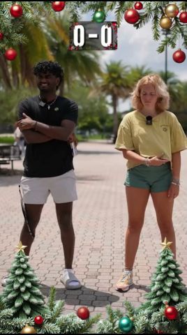 Bible Solitaire - Daily Bless 广告创意