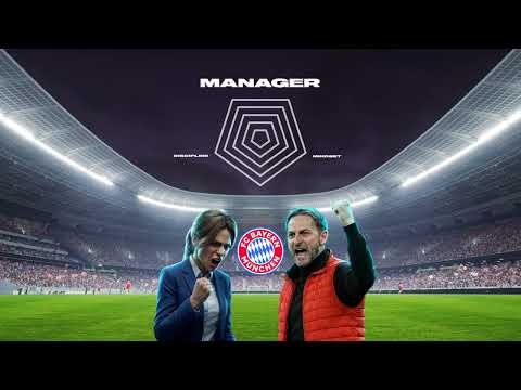 Top Eleven Be a Soccer Manager 广告素材