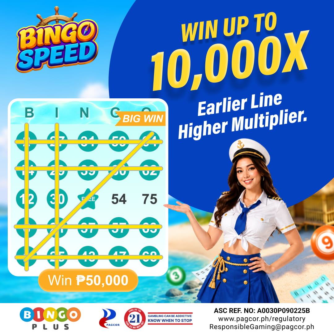ph.bingoplus.com ad creative 1