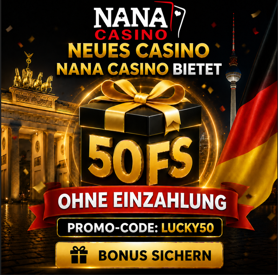 noter.bar ad creative 3