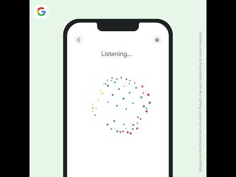 Google 广告素材