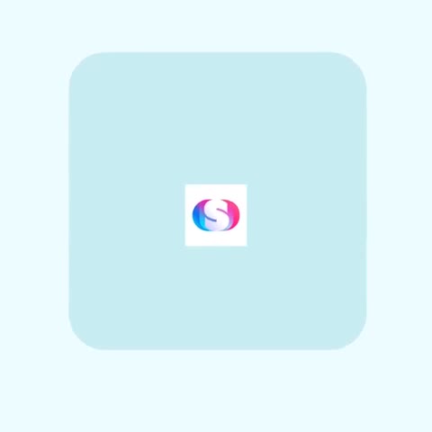 ARD Sounds: Podcast & Radio advertising creative