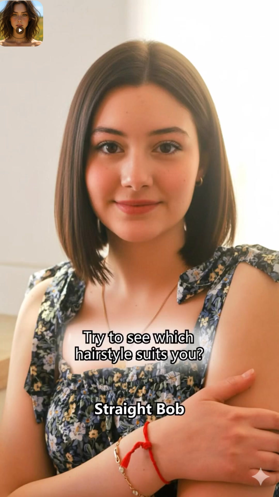 Vidix-AI Photo Video Generator advertising creative