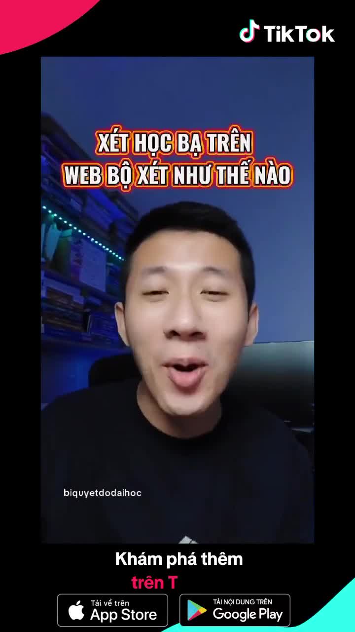 TikTok ad creative
