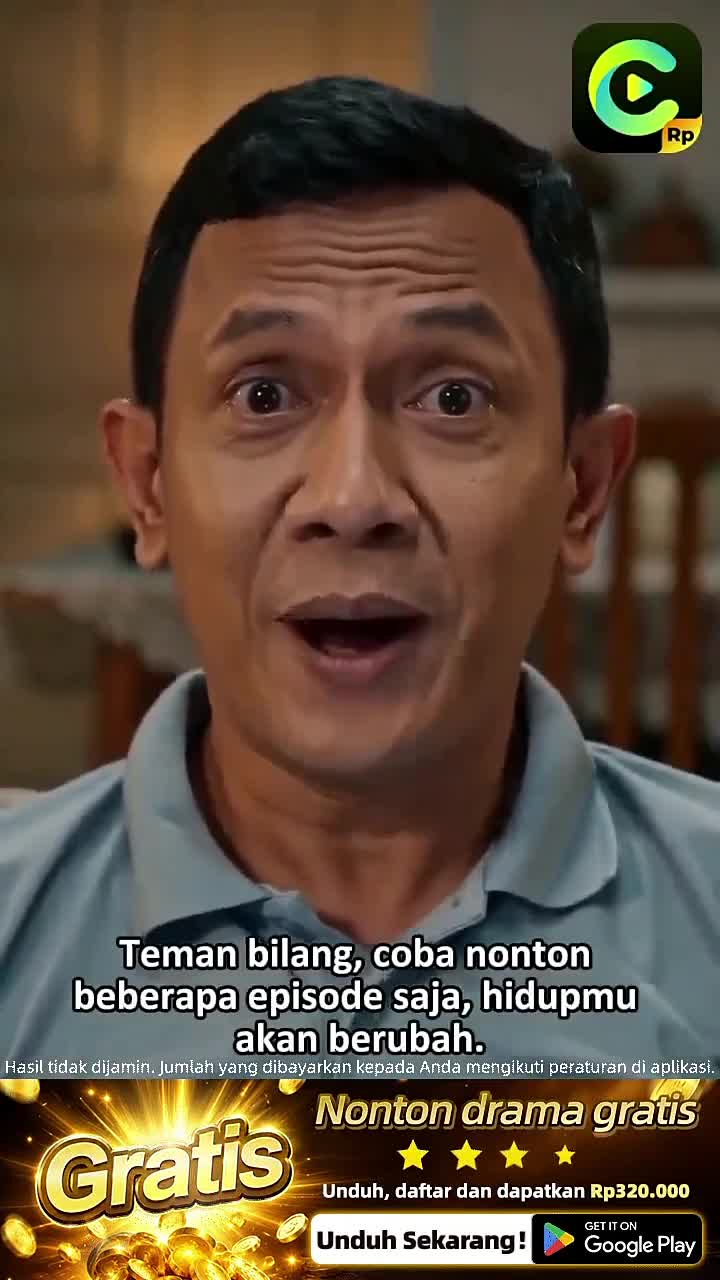PayPulDrama ad creative