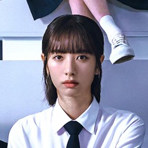 티빙(tving) 广告素材