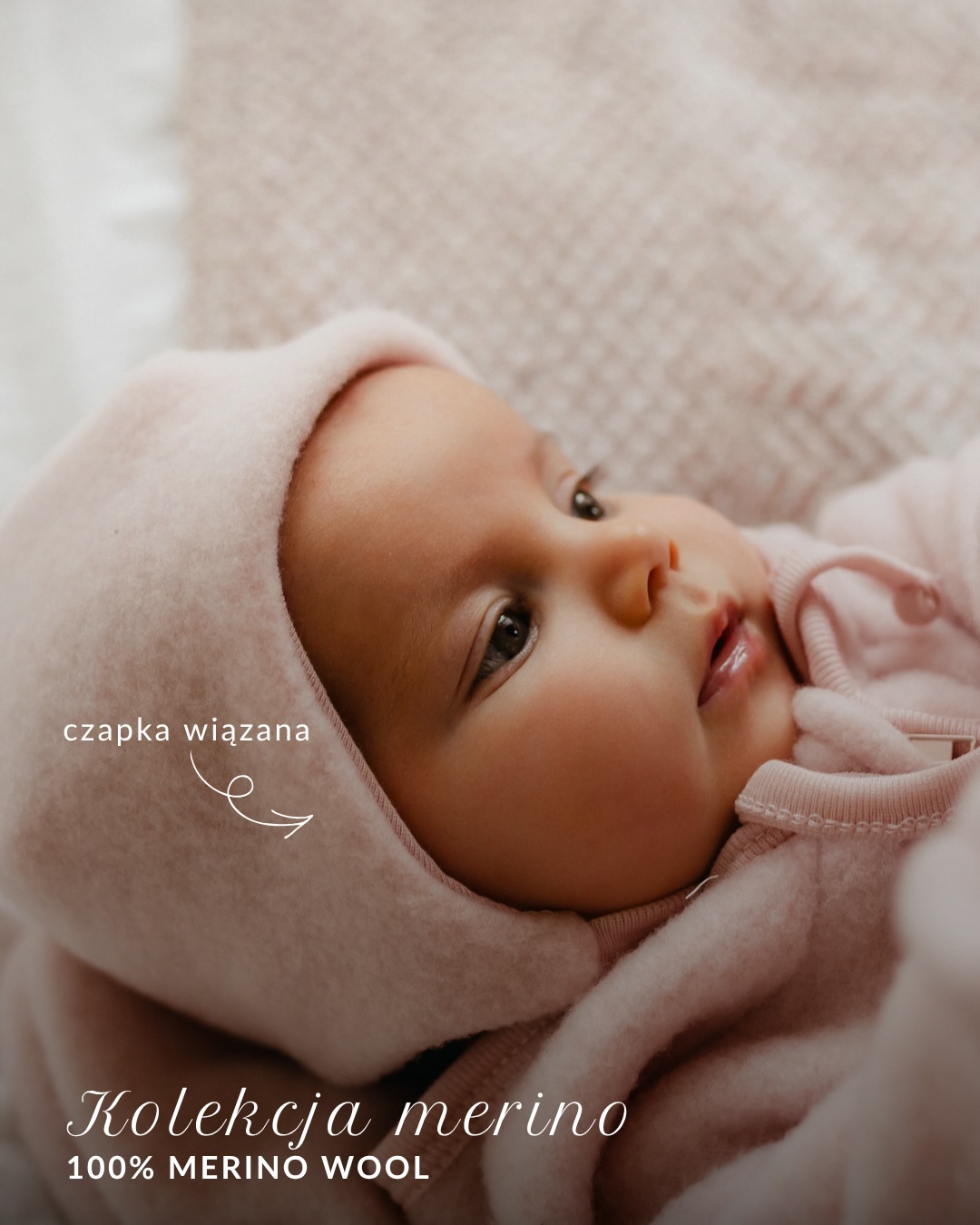 eevi.pl ad creative 2