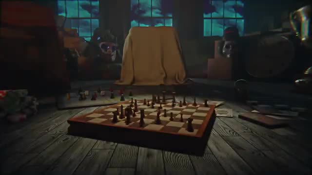 Gambonanza advertising creative