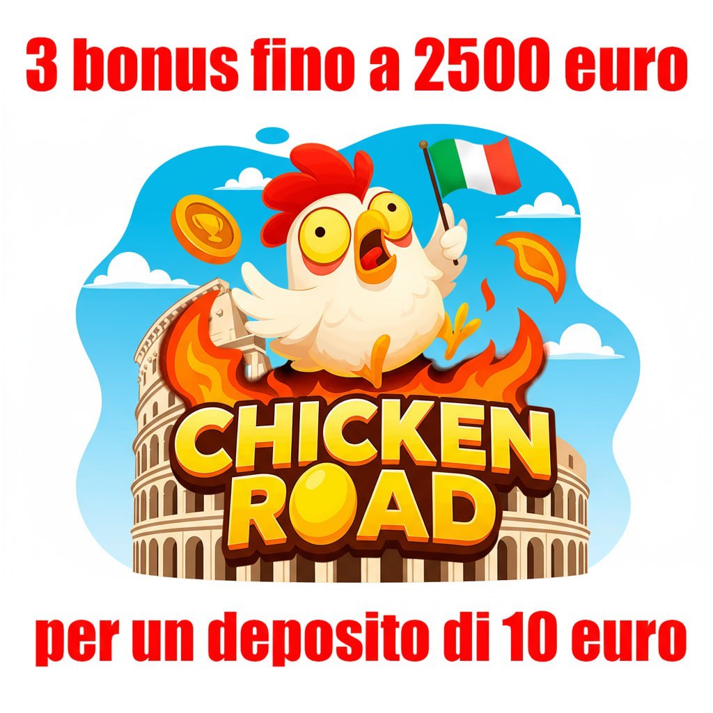 Stardew Valley advertising creative