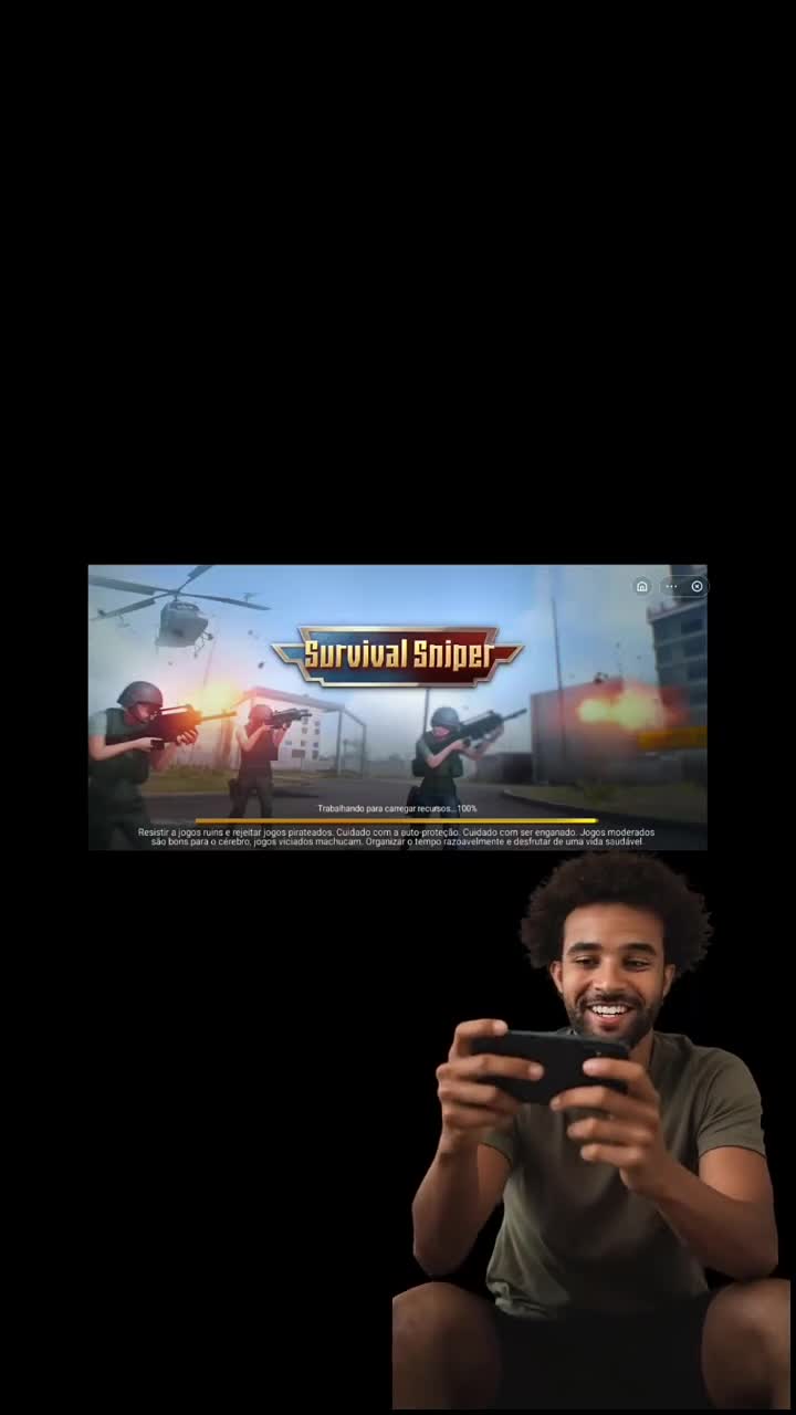m-game.kwai.com ad creative