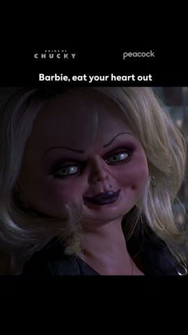Peacock TV: Stream TV & Movies 广告素材