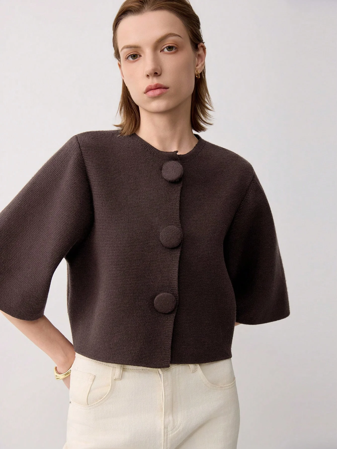 SHEIN-Shopping Online advertising creative