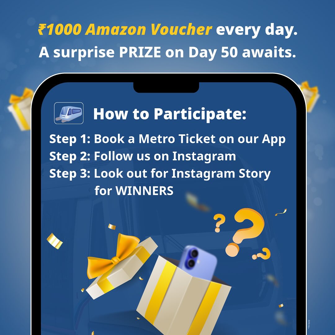 Rapido: Bike-Taxi, Auto & Cabs advertising creative 1
