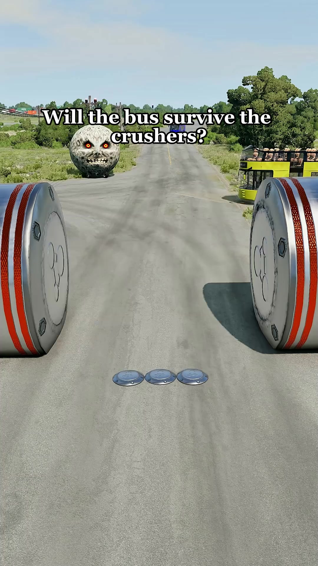 Car Driving Traffic Race 广告素材