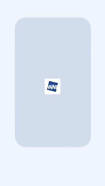 Weathernews - Weather Forecast advertising creative