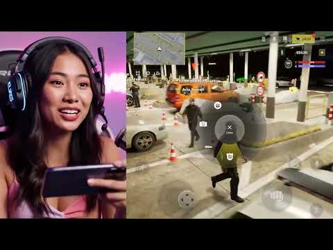 OneState RP - Role Play Life 广告素材