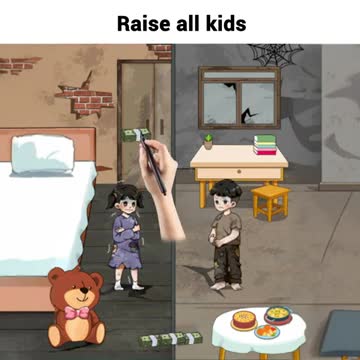Tricky Prank: Brain Quest 广告素材