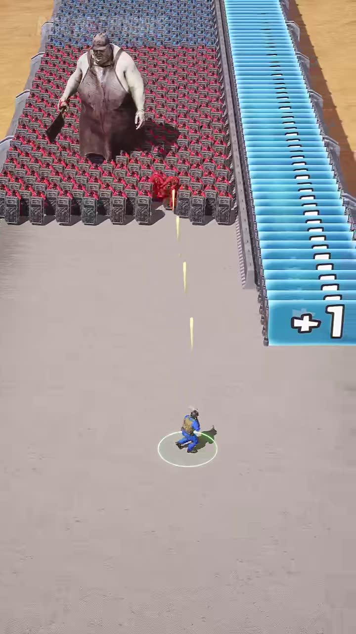 Offroad Jeep Game 4x4 2026 advertising creative