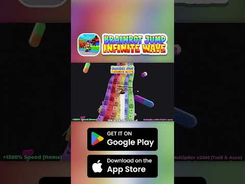 Steal Animal: Egg Escape 广告素材