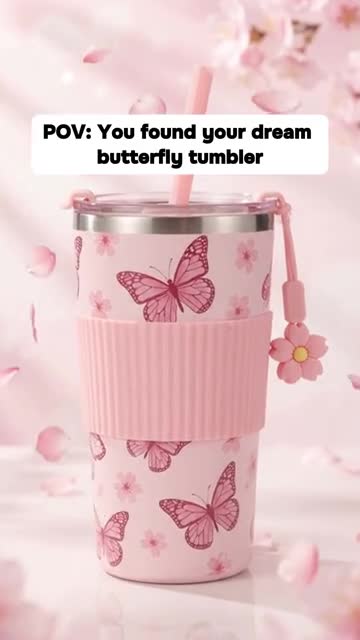 shopee.co.id ad creative