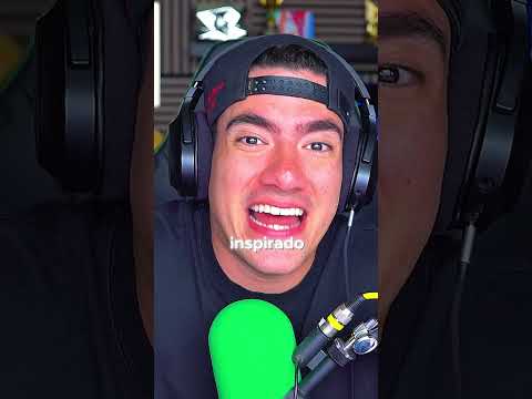 Fortnite 广告素材