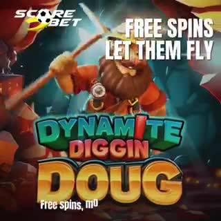 scorebet.co.za ad creative