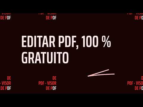 PDF Reader - PDF Viewer 广告素材