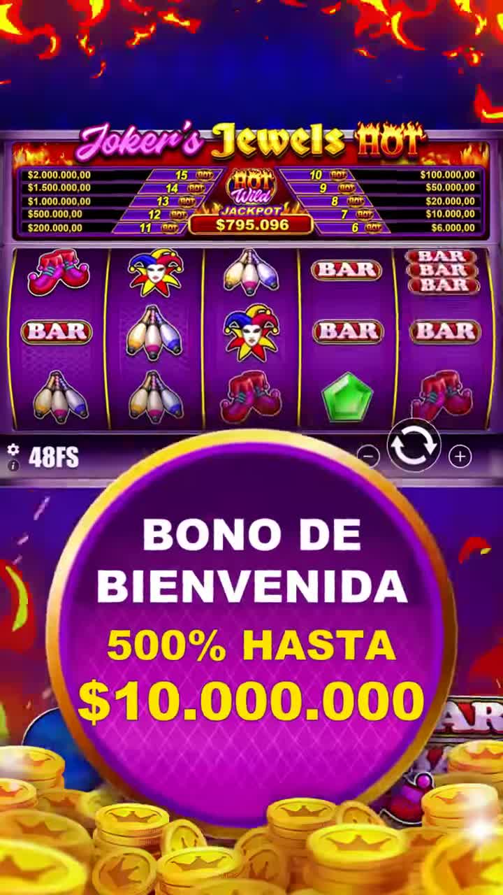 Royal Joker advertising creative