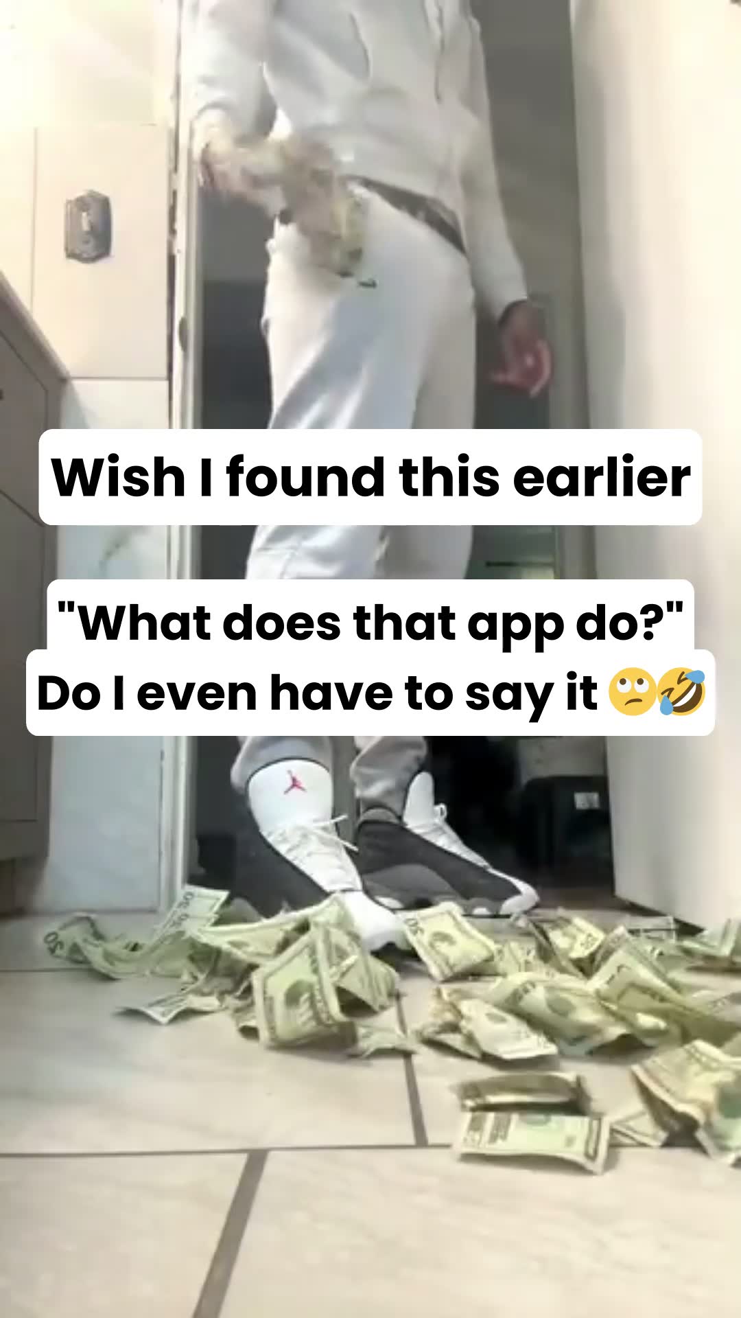 PLAYFUL REWARDS: Earn Rewards 广告素材